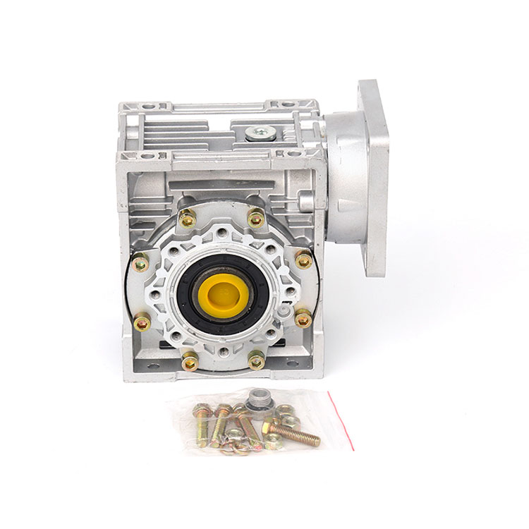 Σας κρατά ξύπνιους το τρέχον κιβώτιο ταχυτήτων σας τη νύχτα