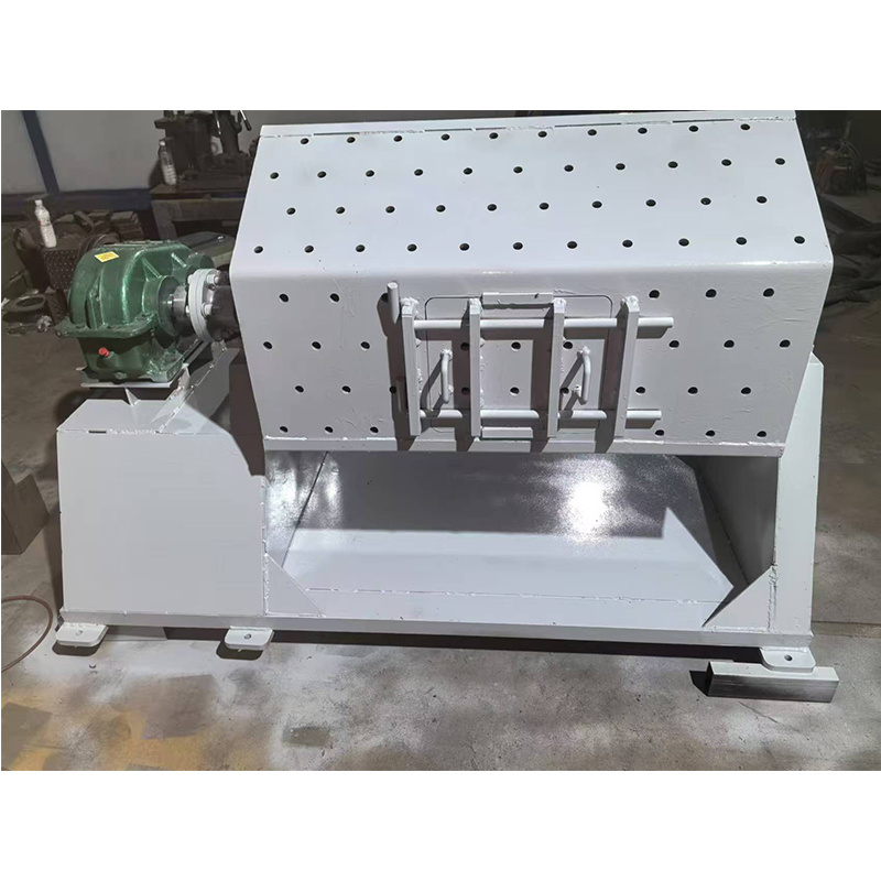 Ποια είναι τα πλεονεκτήματα της χρήσης πυρηνικής μηχανής σκοποβολής σε σύγχρονα χυτήρια