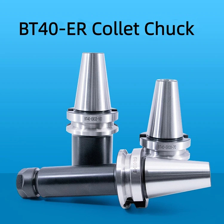 Στήριγμα εργαλείων CNC υψηλής ακρίβειας